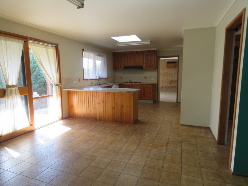 8 Newton Close, Paynesville VIC 3880