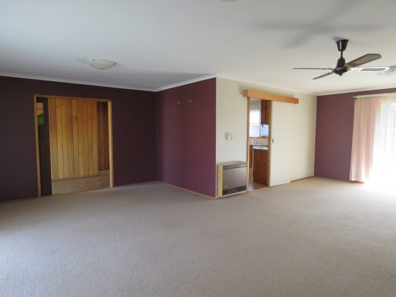 8 Newton Close, Paynesville VIC 3880