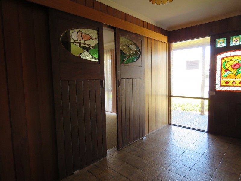 8 Newton Close, Paynesville VIC 3880