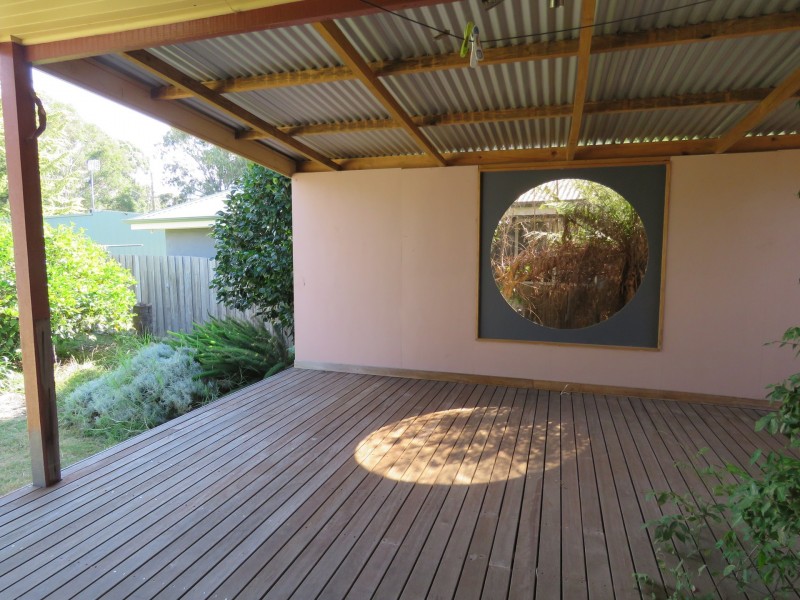 8 Newton Close, Paynesville VIC 3880