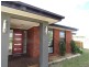 7 The Grange, Paynesville VIC 3880
