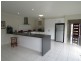7 The Grange, Paynesville VIC 3880