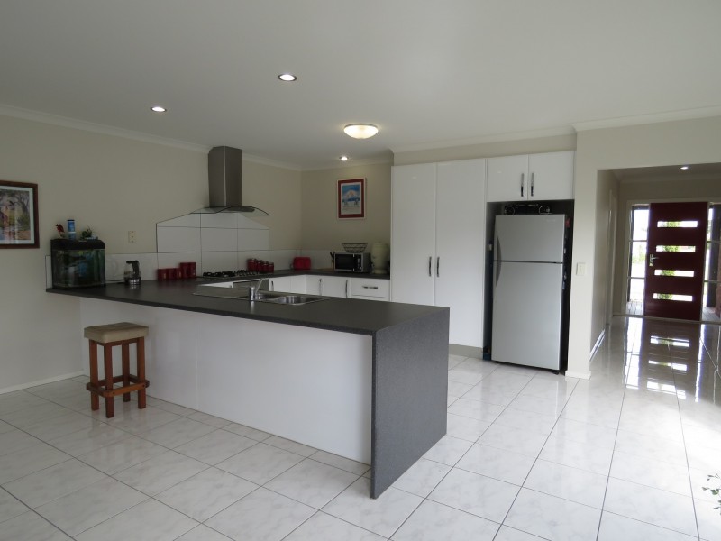 7 The Grange, Paynesville VIC 3880