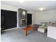 7 The Grange, Paynesville VIC 3880