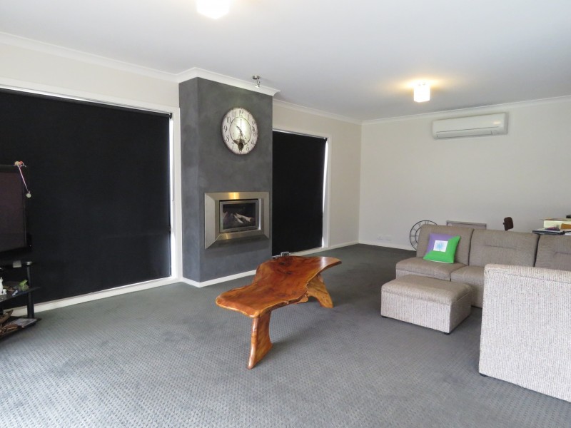 7 The Grange, Paynesville VIC 3880