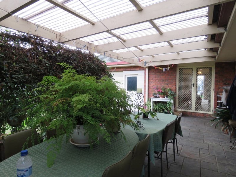 9 Riley Street, Eagle Point VIC 3878