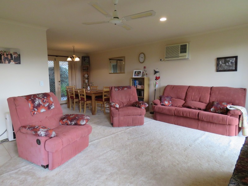 9 Riley Street, Eagle Point VIC 3878