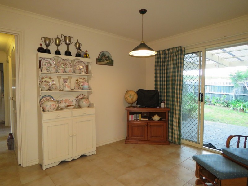 9 Riley Street, Eagle Point VIC 3878