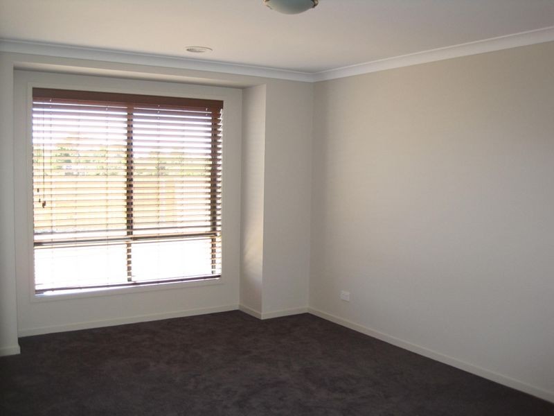 18 Ah Yee Close, Paynesville VIC 3880