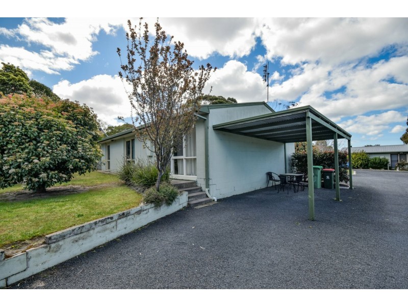 Unit 1/54 Main Road, Paynesville VIC 3880