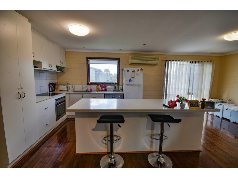 Unit 1/54 Main Road, Paynesville VIC 3880