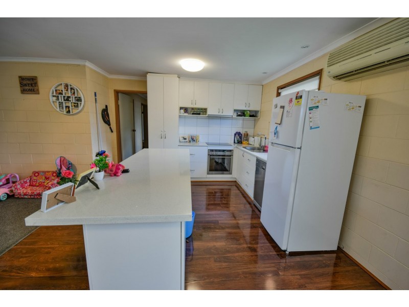 Unit 1/54 Main Road, Paynesville VIC 3880