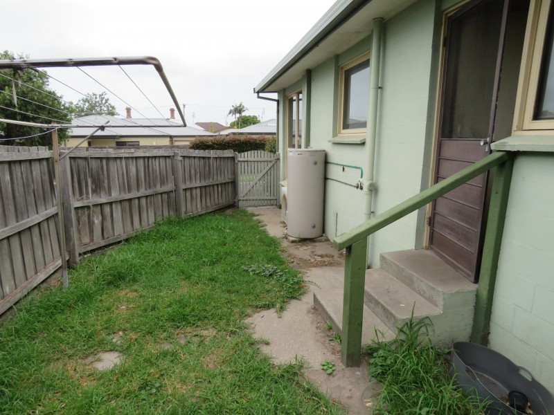 Unit 1/54 Main Road, Paynesville VIC 3880