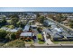 Unit 1/54 Main Road, Paynesville VIC 3880