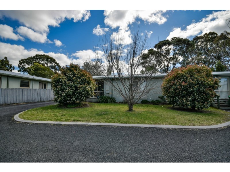 Unit 2/54 Main Road, Paynesville VIC 3880
