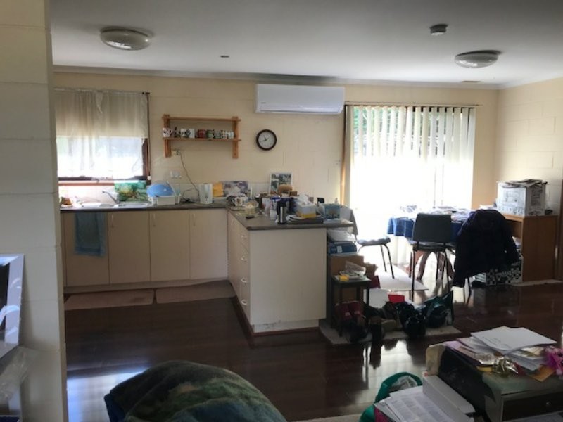 Unit 2/54 Main Road, Paynesville VIC 3880