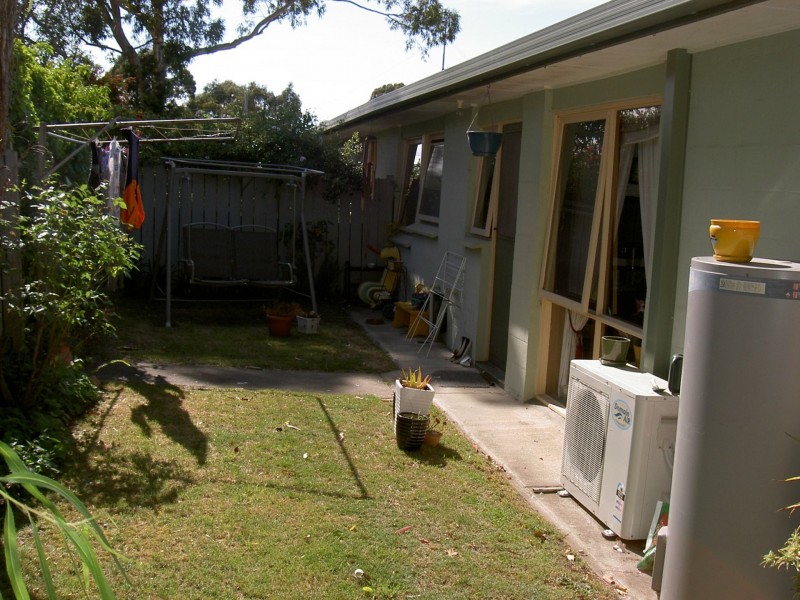 Unit 2/54 Main Road, Paynesville VIC 3880