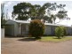Unit 2/54 Main Road, Paynesville VIC 3880