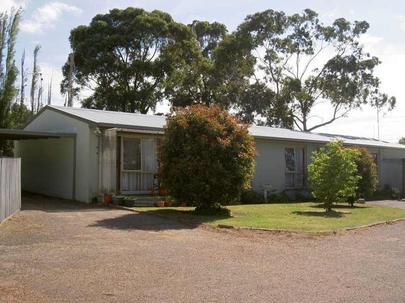 Unit 2/54 Main Road, Paynesville VIC 3880