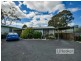 Unit 4/54 Main Road, Paynesville VIC 3880