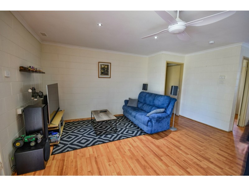 Unit 4/54 Main Road, Paynesville VIC 3880