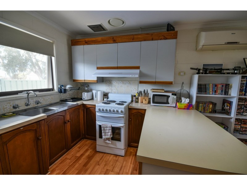 Unit 4/54 Main Road, Paynesville VIC 3880