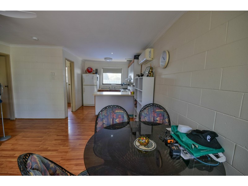 Unit 4/54 Main Road, Paynesville VIC 3880