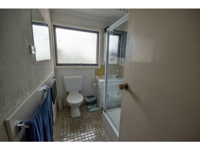 Unit 4/54 Main Road, Paynesville VIC 3880