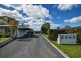 Unit 4/54 Main Road, Paynesville VIC 3880