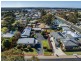 Unit 4/54 Main Road, Paynesville VIC 3880