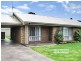 14 Bay Road, Eagle Point VIC 3878