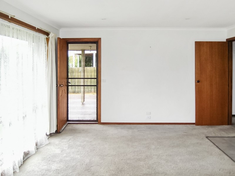 14 Bay Road, Eagle Point VIC 3878