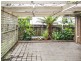 14 Bay Road, Eagle Point VIC 3878