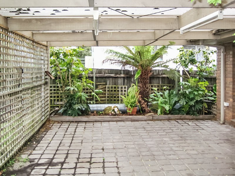14 Bay Road, Eagle Point VIC 3878