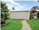 14 Bay Road, Eagle Point VIC 3878