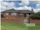 20 Bay Road, Eagle Point VIC 3878