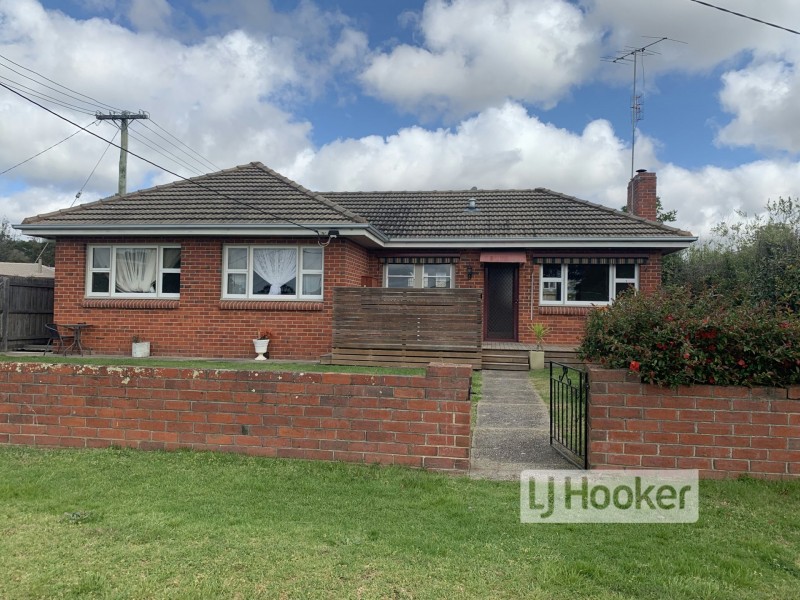 20 Bay Road, Eagle Point VIC 3878