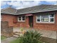 20 Bay Road, Eagle Point VIC 3878