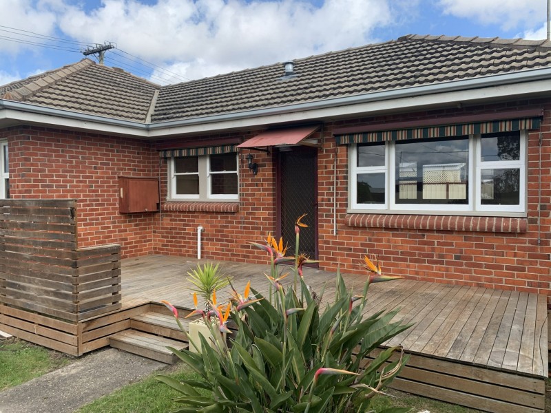 20 Bay Road, Eagle Point VIC 3878