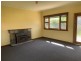 20 Bay Road, Eagle Point VIC 3878