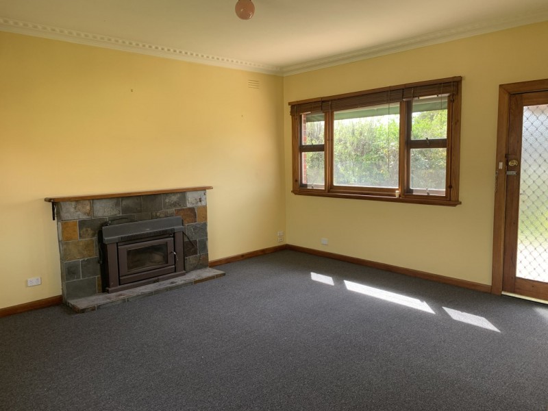 20 Bay Road, Eagle Point VIC 3878