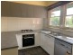 20 Bay Road, Eagle Point VIC 3878