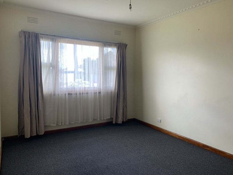 20 Bay Road, Eagle Point VIC 3878