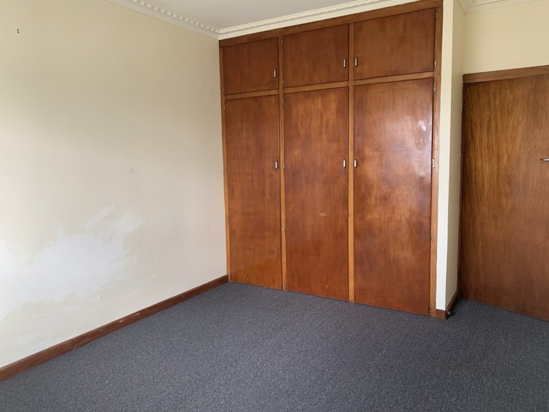 20 Bay Road, Eagle Point VIC 3878