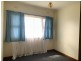 20 Bay Road, Eagle Point VIC 3878