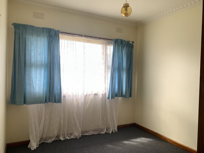 20 Bay Road, Eagle Point VIC 3878