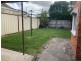 20 Bay Road, Eagle Point VIC 3878