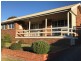 13 Fullarton Drive, Paynesville VIC 3880