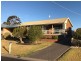 13 Fullarton Drive, Paynesville VIC 3880