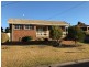 13 Fullarton Drive, Paynesville VIC 3880